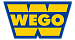 WEGO
