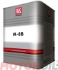 Моторное масло ЛУКОЙЛ М-8В 18л (218917)