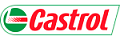 Castrol