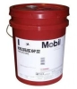 Пластичная смазка Mobil MobilGREASE XHP 222 180кг (156051)
